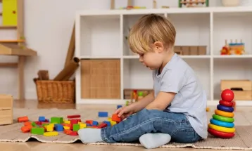 Sem suporte especializado, inclusão de crianças com TEA na escola ainda é realidade distante