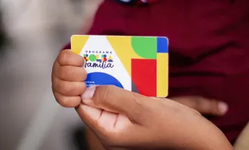 Diferença entre ricos e pobres volta a crescer no Brasil, aponta IBGE