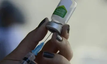 Casos de SRAG caem no país, mas influenza A preocupa no Norte