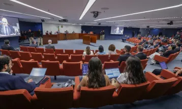 Moraes homologa acordo e substitui pena de militares ligados à trama golpista