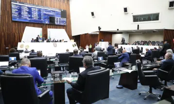 Alep aciona ANTT e contesta modelo de pedágio eletrônico