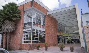 Setor de Orgânicos do Mercado Municipal de Curitiba completa 17 anos