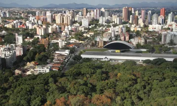 Estão abertas consultas pública para definir prioridades do orçamento de 2027