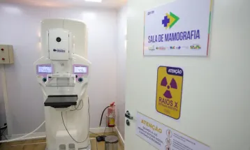 Quatro em cada dez mortes por câncer no Brasil são evitáveis