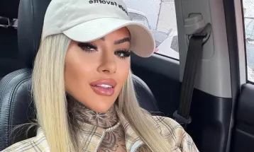 Quem era Bianca Dias, influenciadora que morreu aos 27 anos