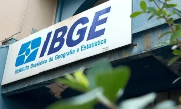 Local de prova IBGE 2026 começa a ser divulgado, mas site da FGV apresenta instabilidade