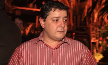 PF questiona investigação sobre Fábio Luís e cita ‘imputação sem lastro’