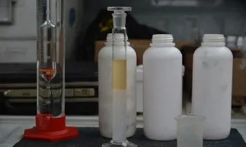 Diesel mais barato? CNA pede ao governo aumento da mistura de biodiesel para 17%