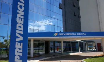 INSS alerta para informação falsa sobre biometria e bloqueio de benefícios