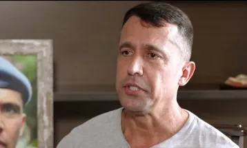 Caso Gisele: Tenente-coronel é preso suspeito de matar a esposa em SP