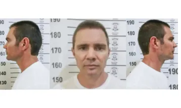 Vorcaro presta depoimento de quatro horas à Polícia Federal