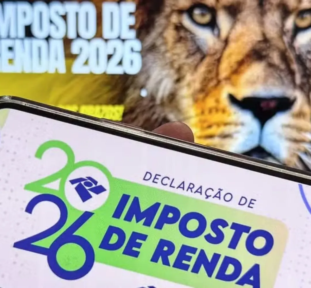 ir 2026