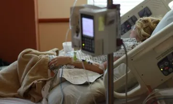 Projeto propõe custeio para pacientes do SUS em tratamento fora do domicílio em Toledo