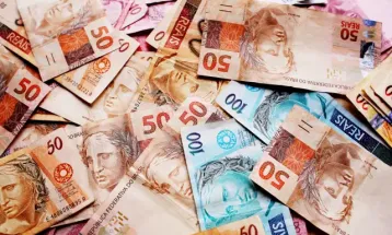 TCE-PR identifica irregularidades em emendas Pix destinadas ao Paraná e municípios do estado
