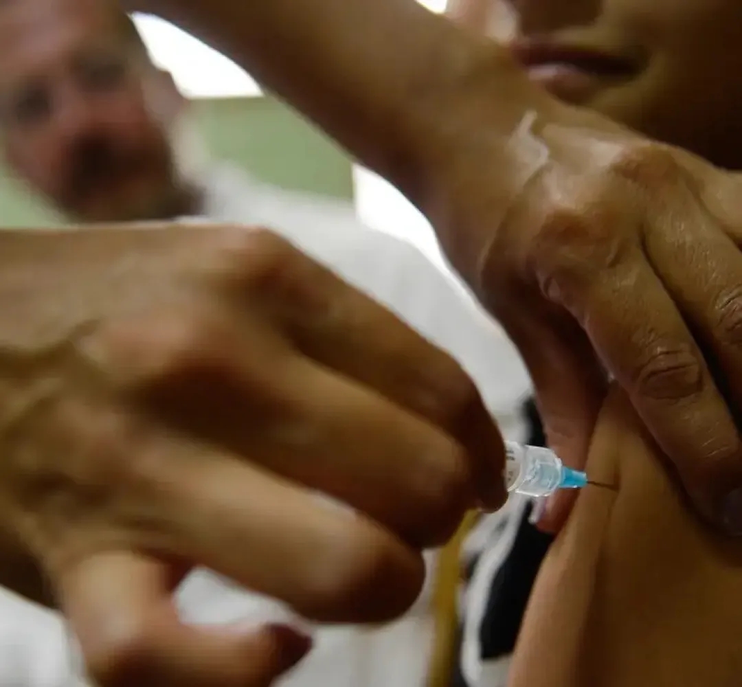 hpv