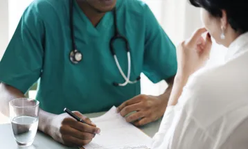 Justiça autoriza hospital a reaproveitar sobras de medicamento oncológico de alto custo