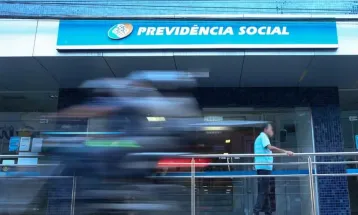 Esquema de fraudes no INSS: PF e CGU fazem nova operação e prejuízo pode passar de R$ 100 milhões