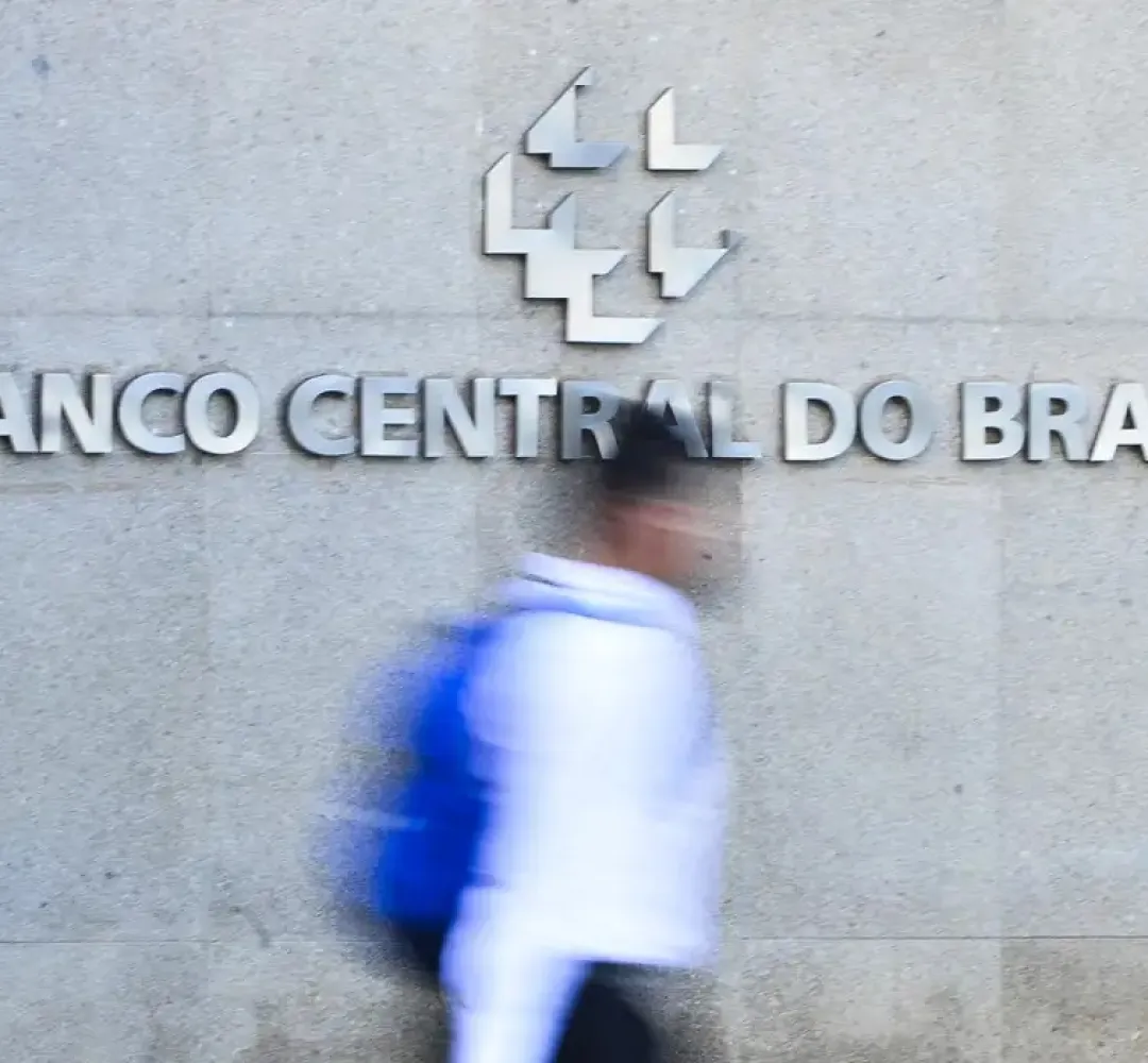 Banco central