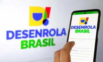 Desenrola Adimplentes começa nesta segunda com crédito a juros menores