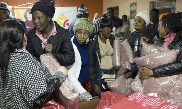 Política para migrantes é aprovada por unanimidade, mas autoria e emendas dividem Câmara de Curitiba