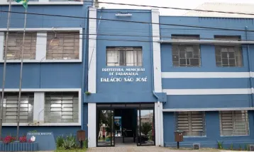 MP investiga possível burla a concurso e nepotismo em cargos jurídicos de Paranaguá