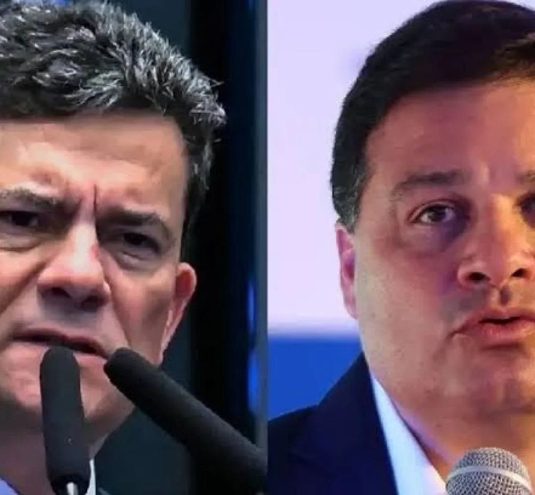 Moro sandro alex
