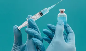 Anvisa autoriza estudo da Fiocruz com vacina de mRNA contra a Covid-19