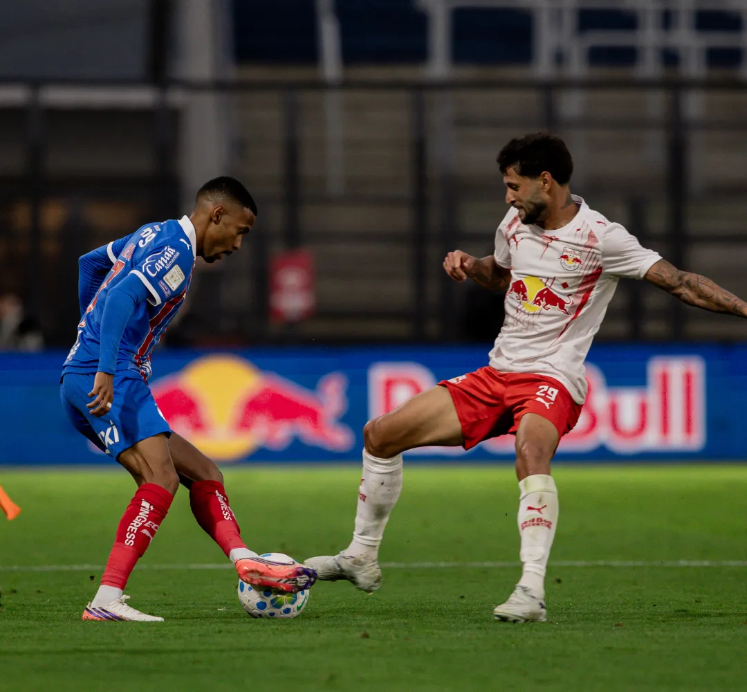 bahia x bragantino