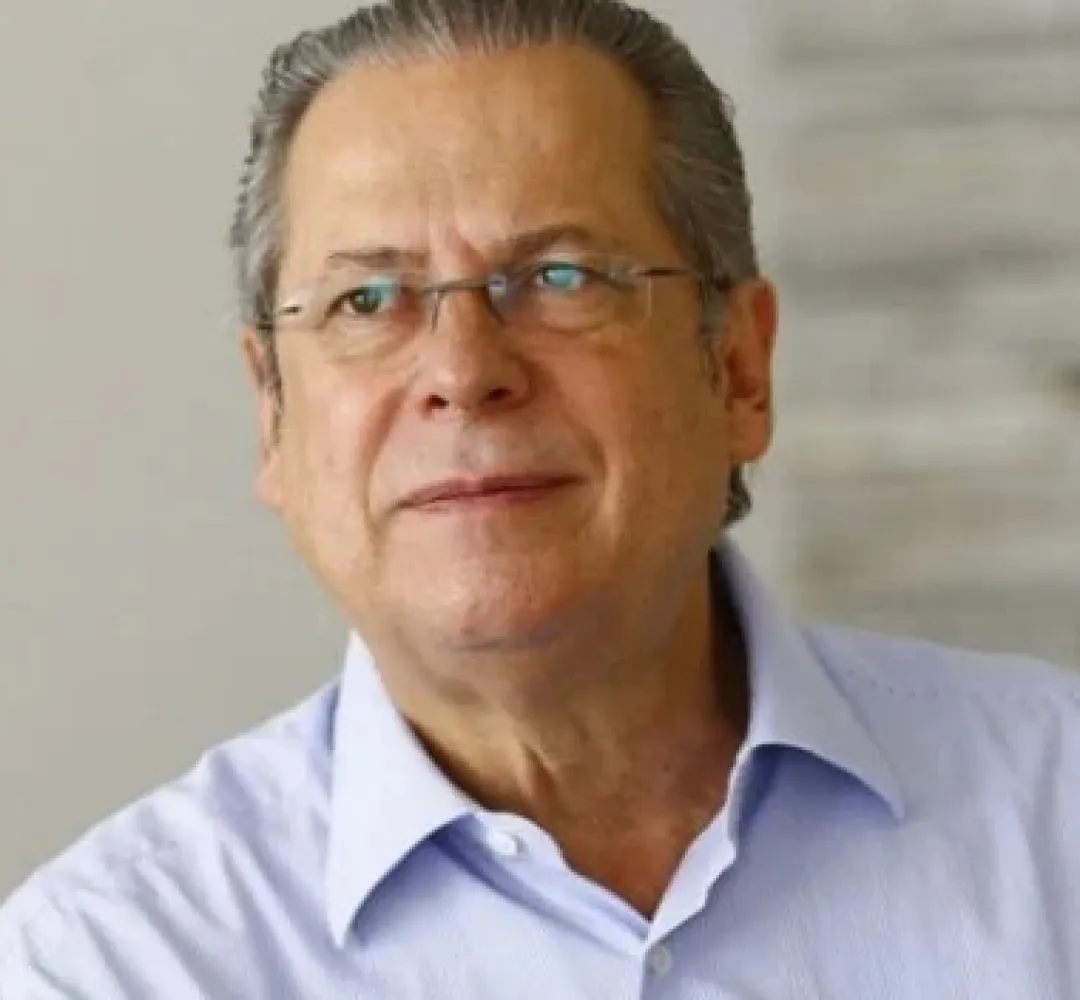 josé dirceu