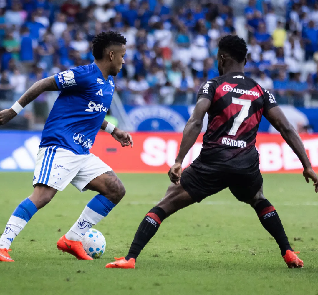 cruzeiro