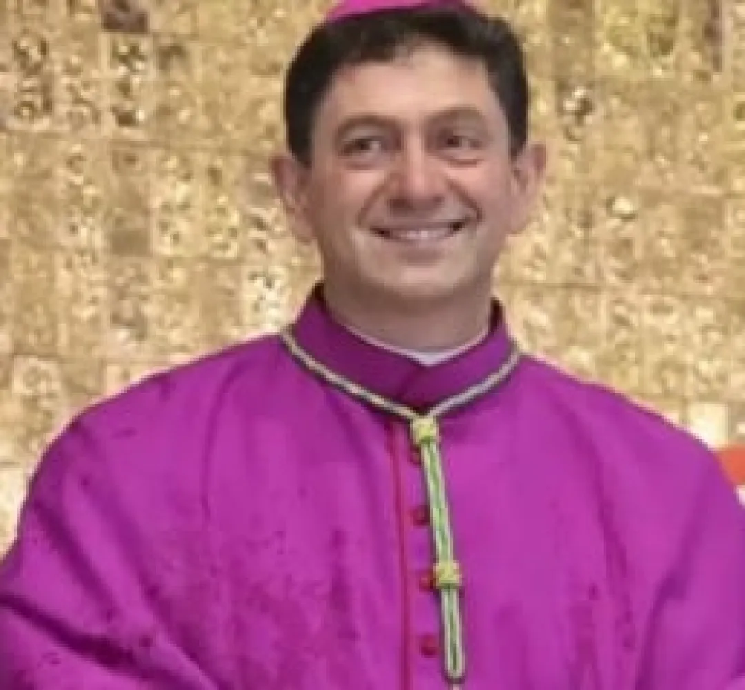 Dom Adelar