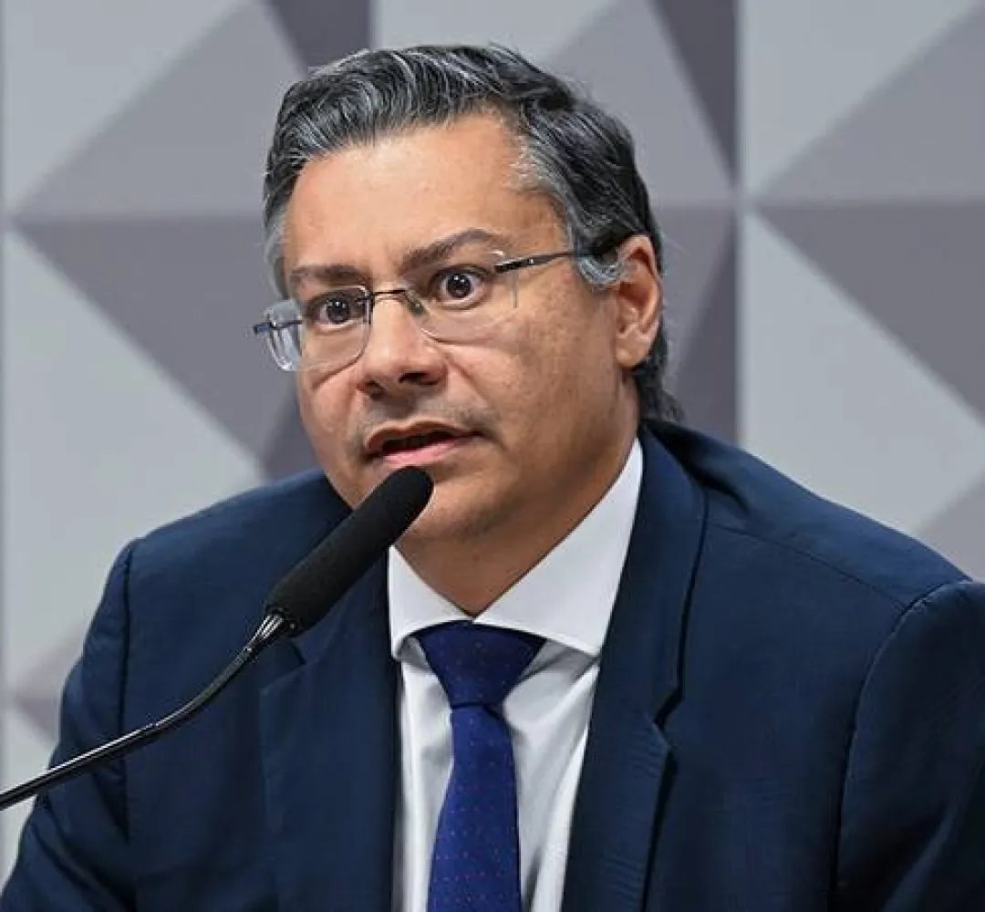 virgilio