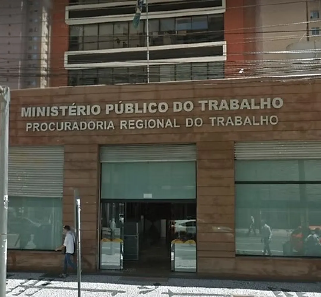 MPT