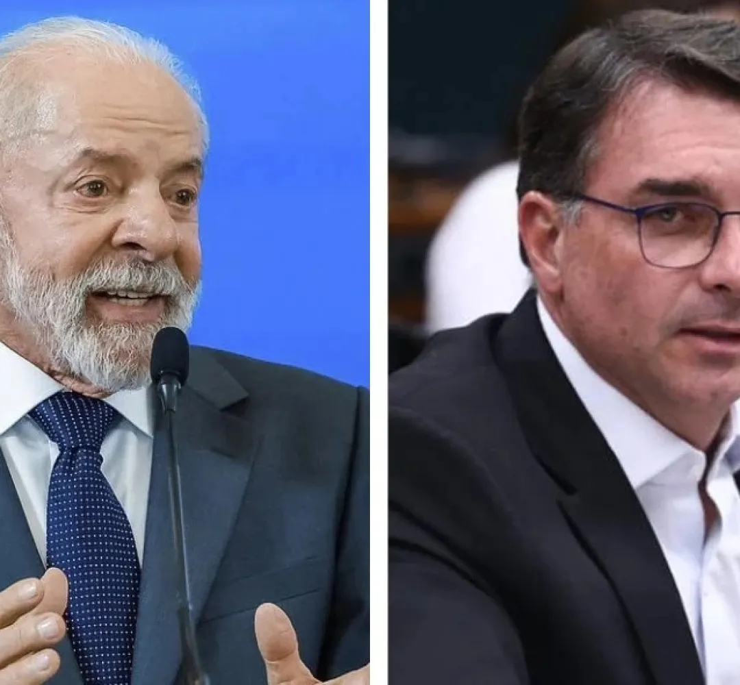 lula flavio