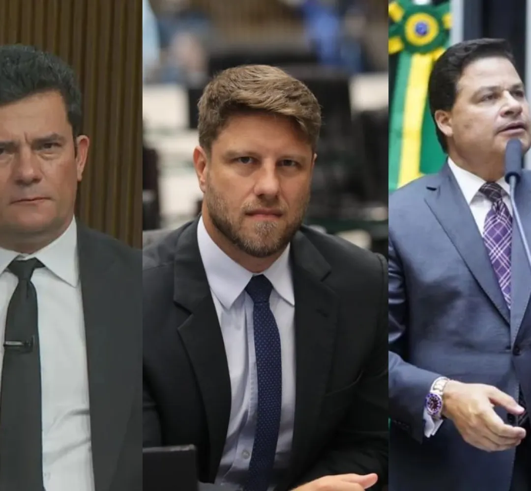 Paraná Pesquisa