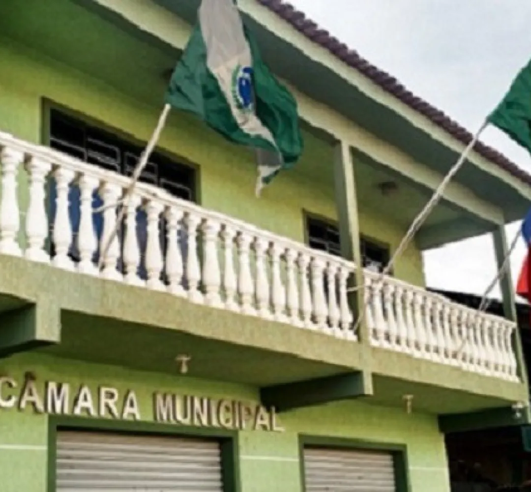 campo magro