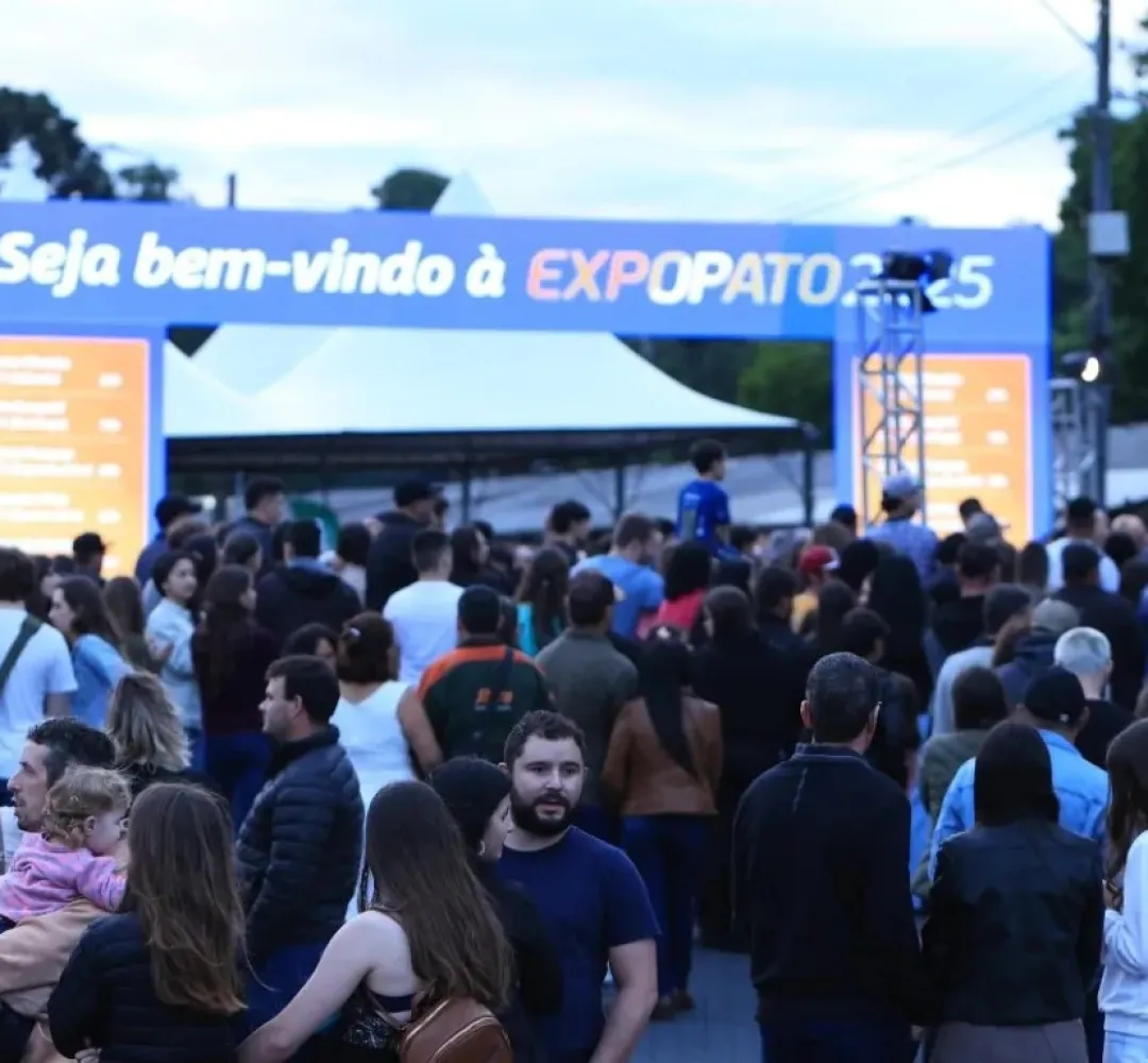 expopato