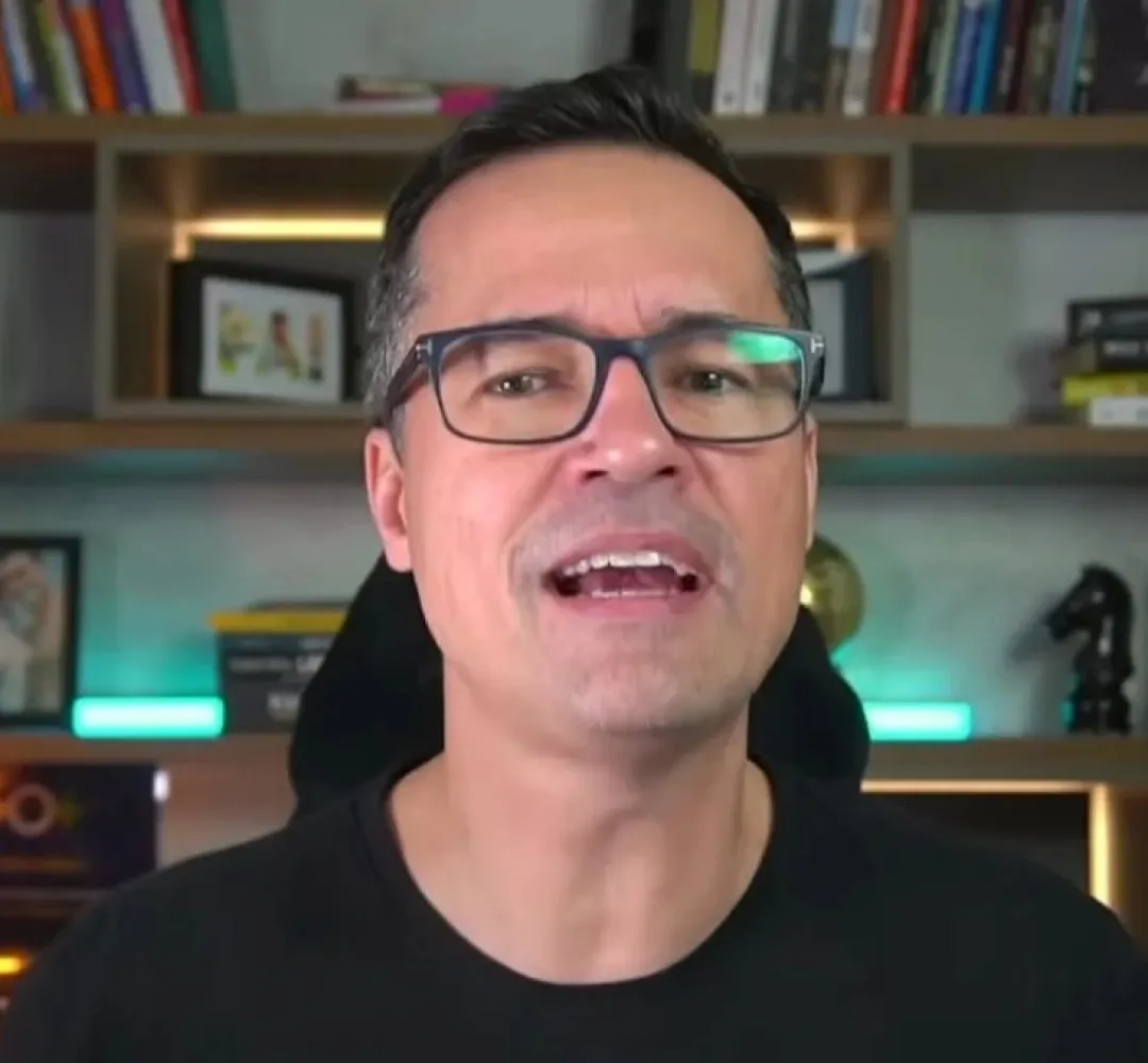 Deltan Dallagnol