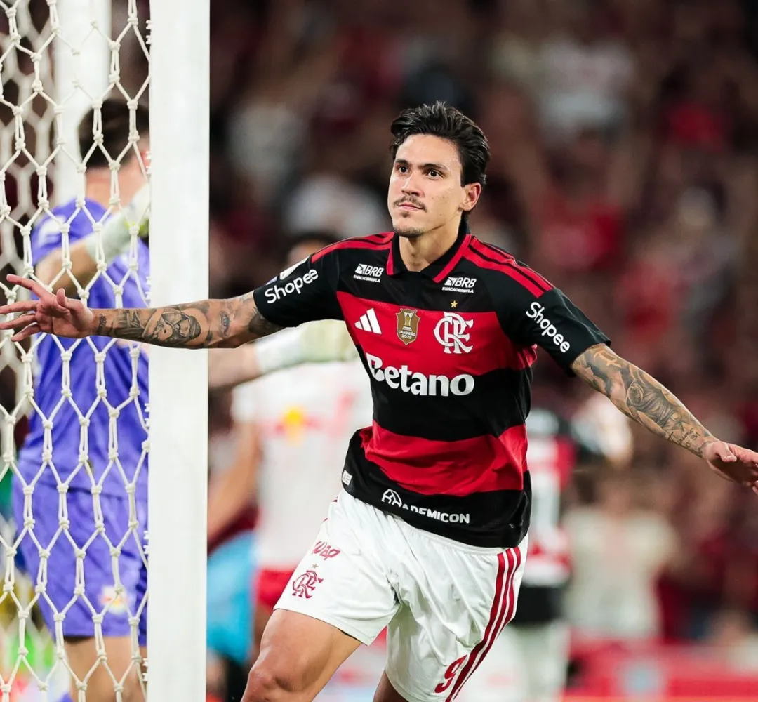 flamengo