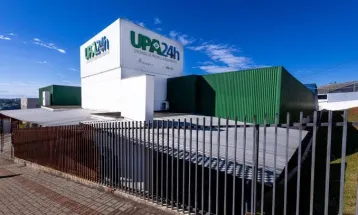 Após ranking revelar Pato Branco em 2º lugar no Paraná, vereador cobra explicações sobre contratações diretas