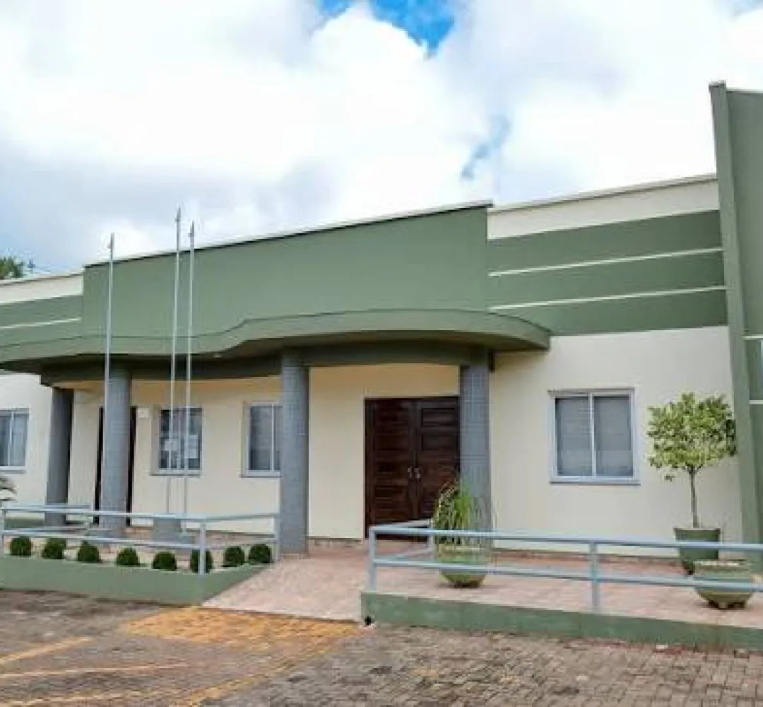 TCE aponta nepostismo em Santa Terezinha