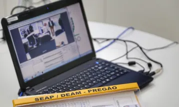 Paraná cria “compra por um clique” e dispensa pesquisa de preços em novo modelo de contratação pública