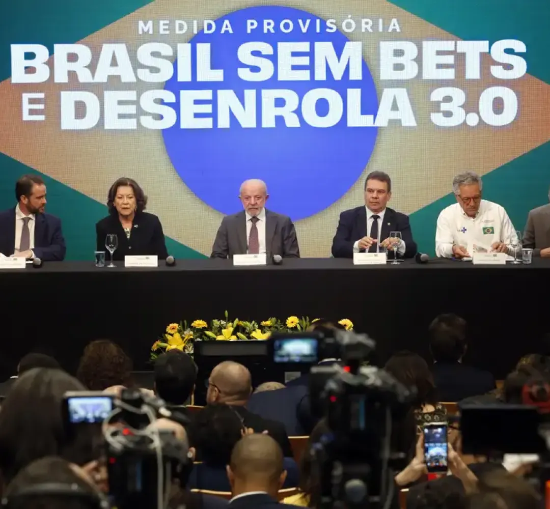 Desenrola 3.0