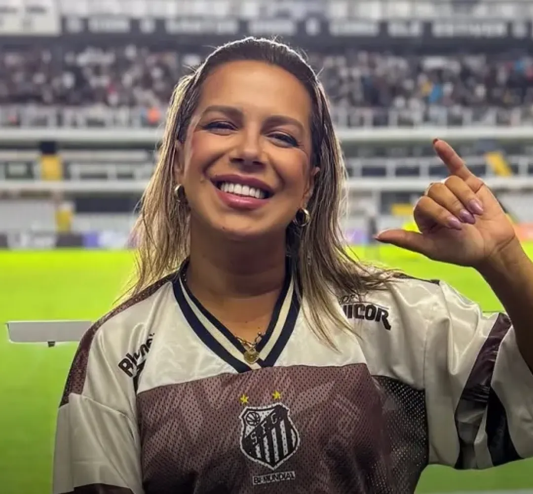 Naty Potira