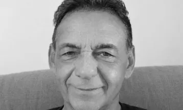 Morre em Toledo o jornalista Pitágoras da Silva Barros, aos 79 anos