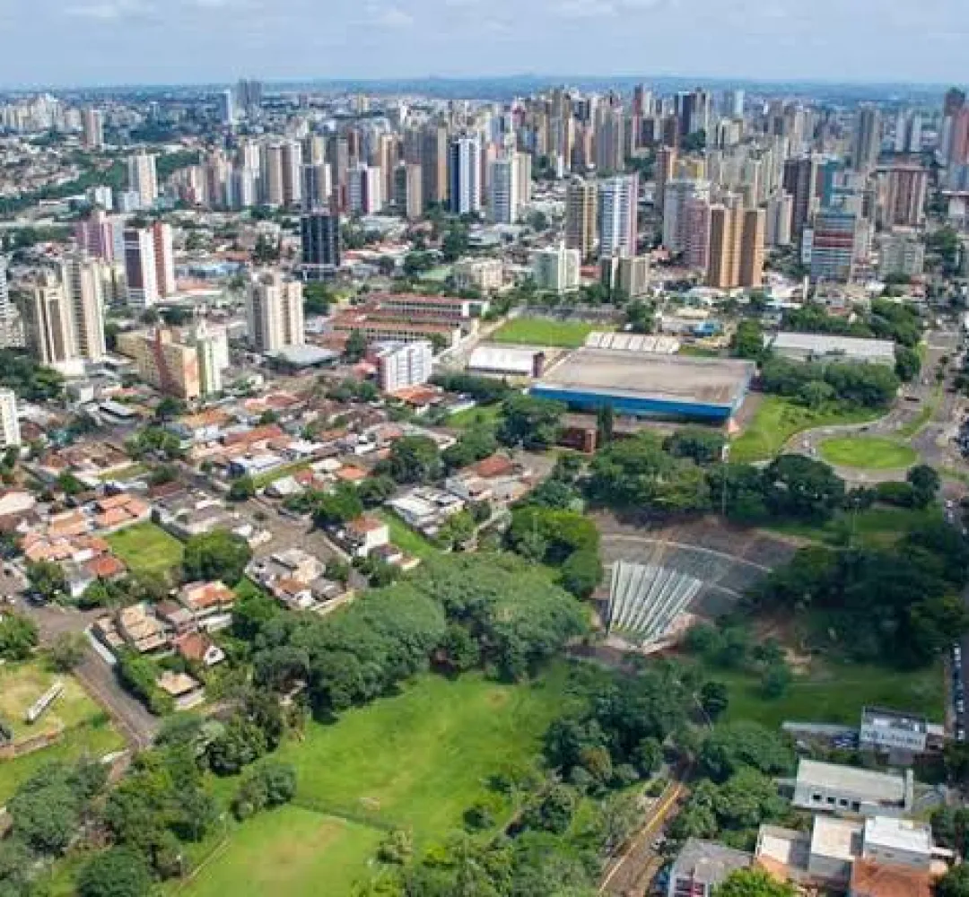 TJ derruba linguagem neutra escolas