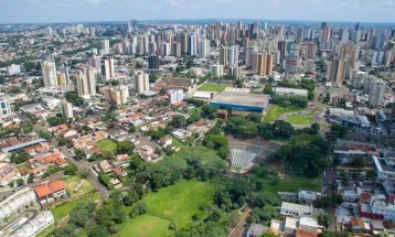 TJPR derruba lei de Londrina que proibia linguagem neutra nas escolas