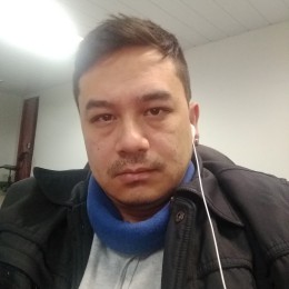 Giuliano Saito