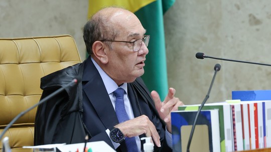 Gilmar Mendes cobra fiscalização nacional de precatórios após caso Banco Master