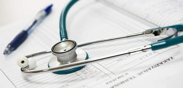 MPPR apura denúncia sobre suposto direcionamento de paciente do SUS para cirurgia particular no Oeste do Paraná 
